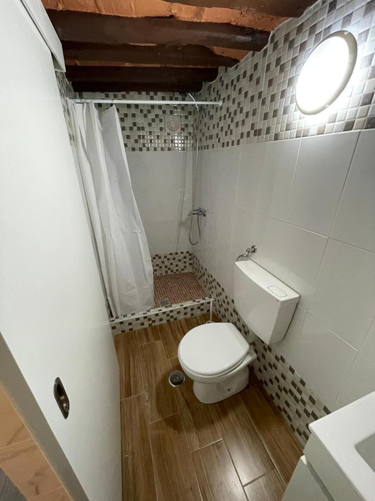 Casa Da Abobereira Estremoz Exterior foto